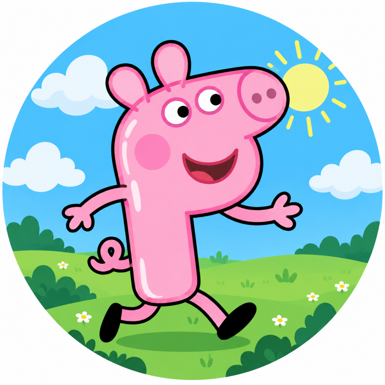 Ponpa